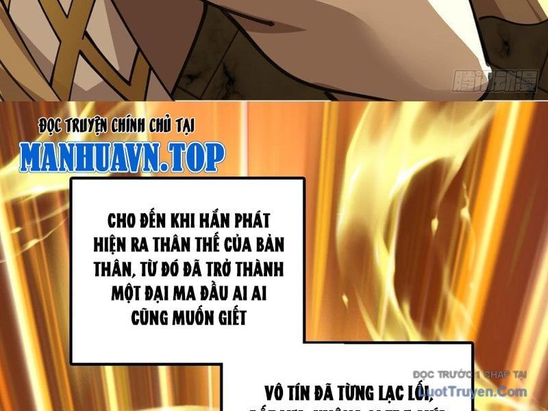 đọc truyện Tu Tiên Thần Tốc Chương 14 ảnh 114 tại Thiên Thai Truyện