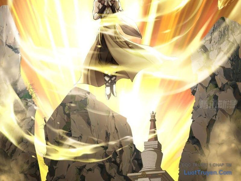 đọc truyện Tu Tiên Thần Tốc Chương 14 ảnh 116 tại Thiên Thai Truyện