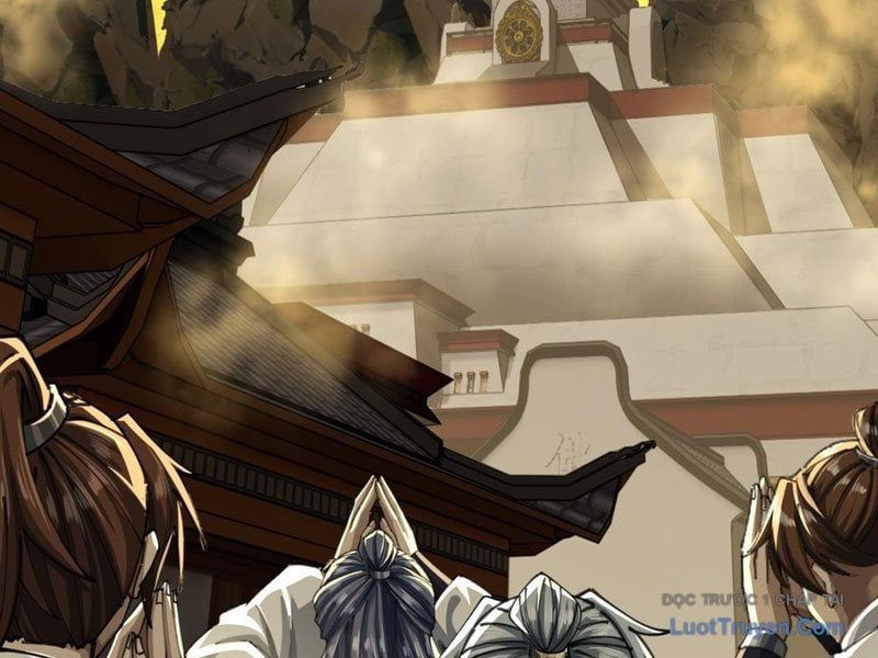 đọc truyện Tu Tiên Thần Tốc Chương 14 ảnh 117 tại Thiên Thai Truyện