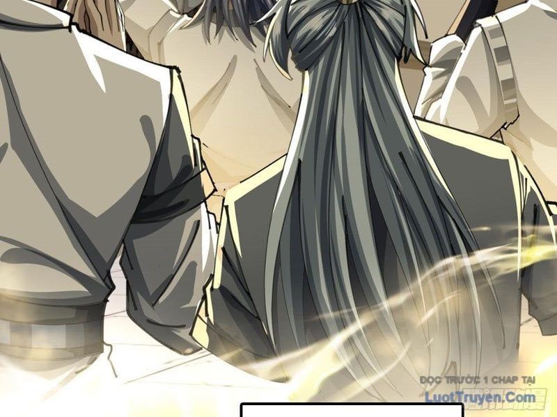 đọc truyện Tu Tiên Thần Tốc Chương 14 ảnh 118 tại Thiên Thai Truyện