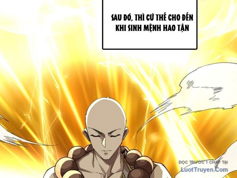 đọc truyện Tu Tiên Thần Tốc Chương 14 ảnh 119 tại Thiên Thai Truyện