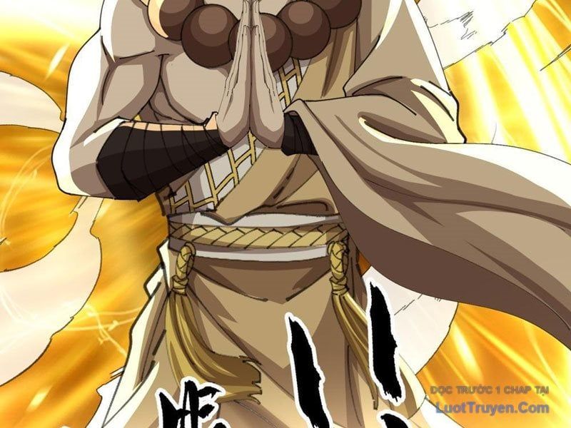 đọc truyện Tu Tiên Thần Tốc Chương 14 ảnh 120 tại Thiên Thai Truyện