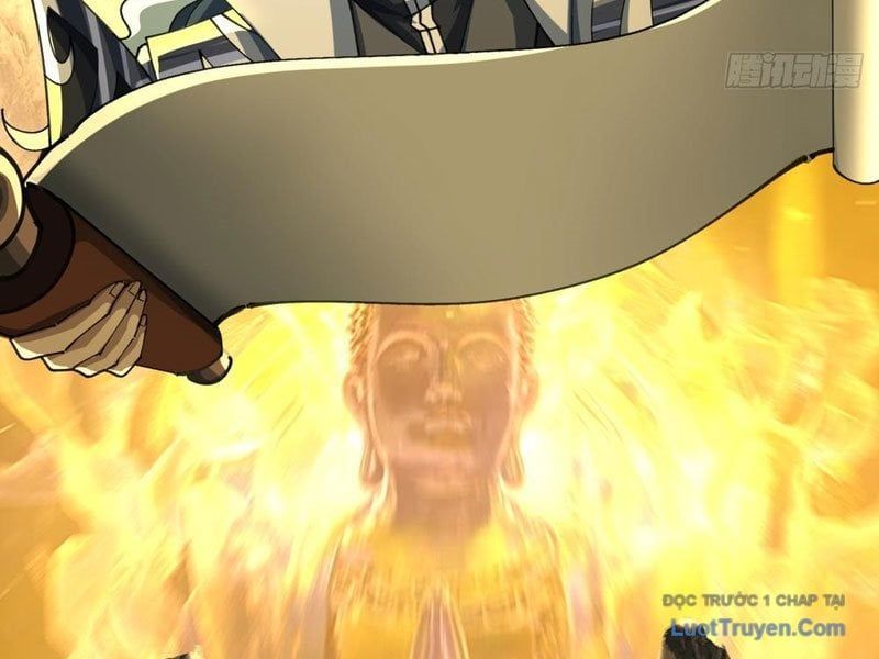 đọc truyện Tu Tiên Thần Tốc Chương 14 ảnh 14 tại Thiên Thai Truyện