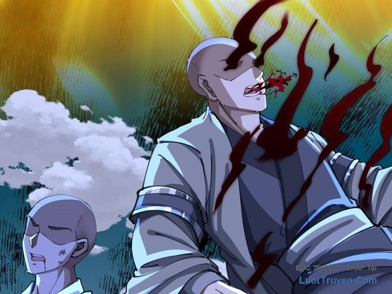 đọc truyện Tu Tiên Thần Tốc Chương 14 ảnh 122 tại Thiên Thai Truyện