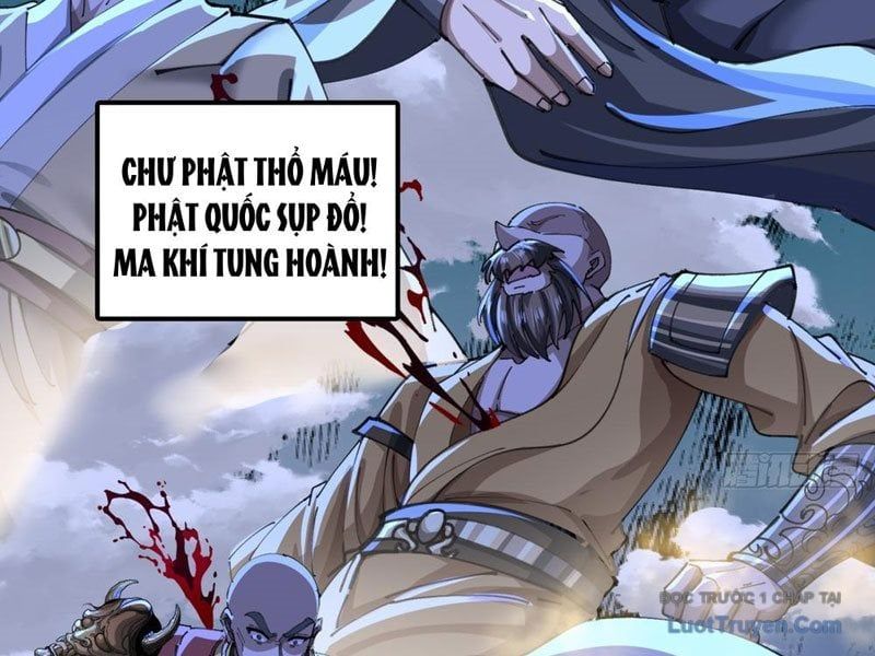 đọc truyện Tu Tiên Thần Tốc Chương 14 ảnh 123 tại Thiên Thai Truyện