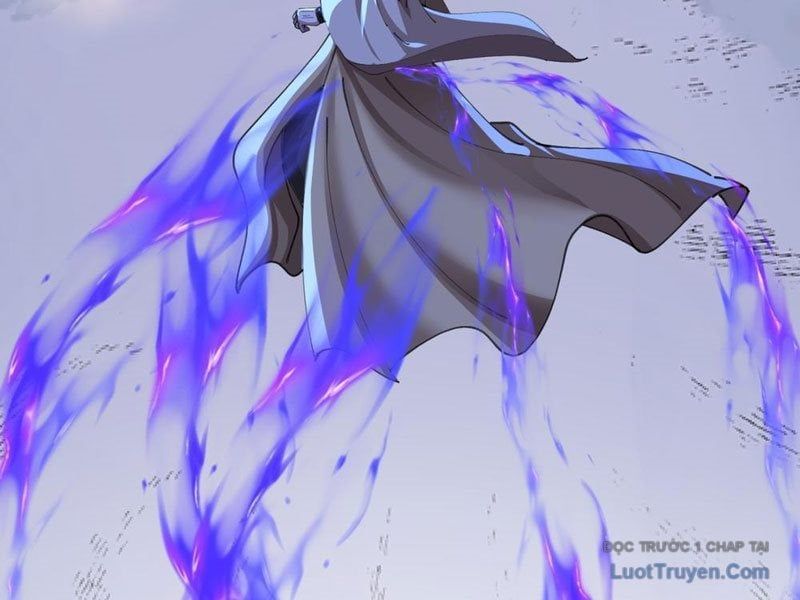 đọc truyện Tu Tiên Thần Tốc Chương 14 ảnh 125 tại Thiên Thai Truyện