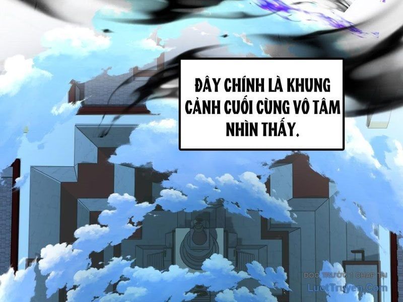 đọc truyện Tu Tiên Thần Tốc Chương 14 ảnh 128 tại Thiên Thai Truyện