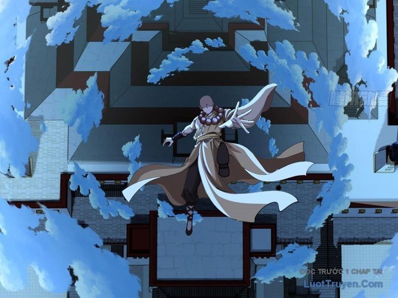 đọc truyện Tu Tiên Thần Tốc Chương 14 ảnh 129 tại Thiên Thai Truyện