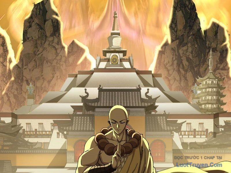 đọc truyện Tu Tiên Thần Tốc Chương 14 ảnh 15 tại Thiên Thai Truyện