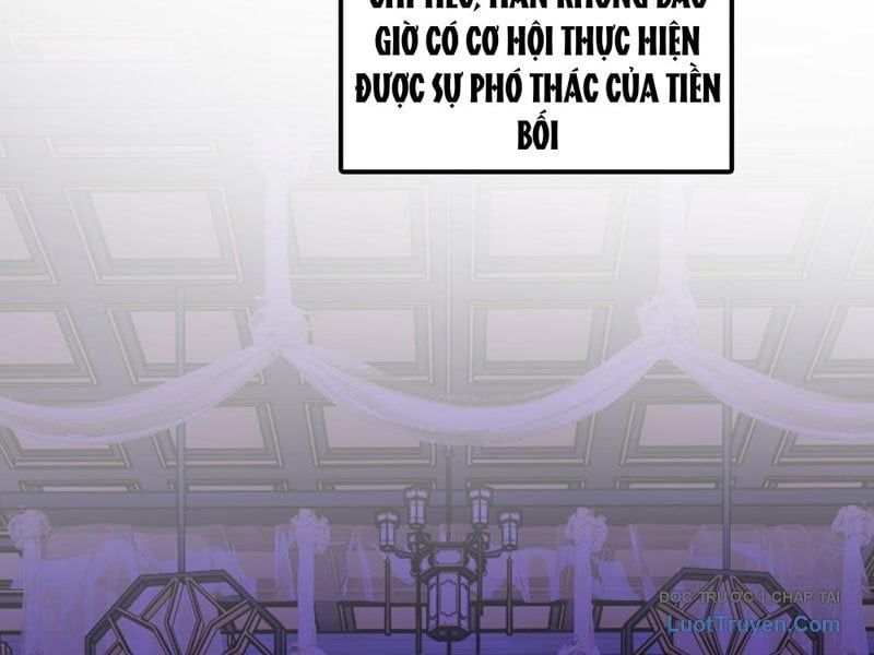 đọc truyện Tu Tiên Thần Tốc Chương 14 ảnh 132 tại Thiên Thai Truyện