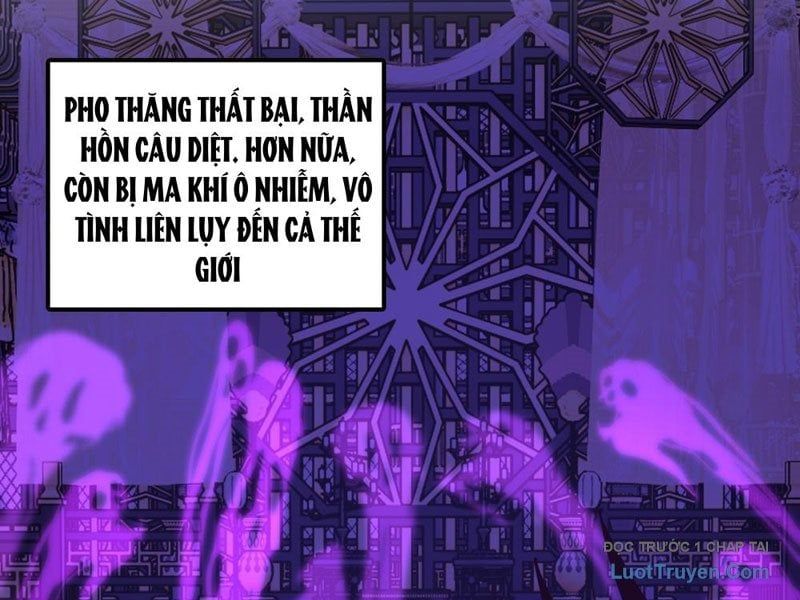 đọc truyện Tu Tiên Thần Tốc Chương 14 ảnh 133 tại Thiên Thai Truyện