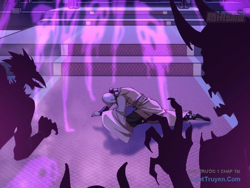 đọc truyện Tu Tiên Thần Tốc Chương 14 ảnh 134 tại Thiên Thai Truyện