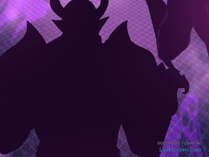 đọc truyện Tu Tiên Thần Tốc Chương 14 ảnh 135 tại Thiên Thai Truyện