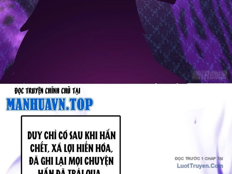 đọc truyện Tu Tiên Thần Tốc Chương 14 ảnh 136 tại Thiên Thai Truyện
