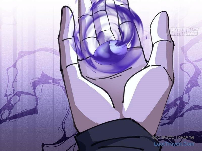 đọc truyện Tu Tiên Thần Tốc Chương 14 ảnh 138 tại Thiên Thai Truyện