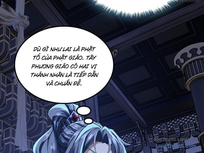 đọc truyện Tu Tiên Thần Tốc Chương 14 ảnh 140 tại Thiên Thai Truyện