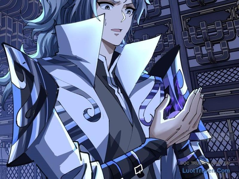 đọc truyện Tu Tiên Thần Tốc Chương 14 ảnh 141 tại Thiên Thai Truyện