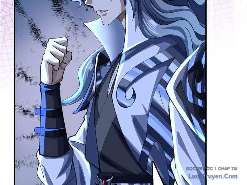 đọc truyện Tu Tiên Thần Tốc Chương 14 ảnh 144 tại Thiên Thai Truyện