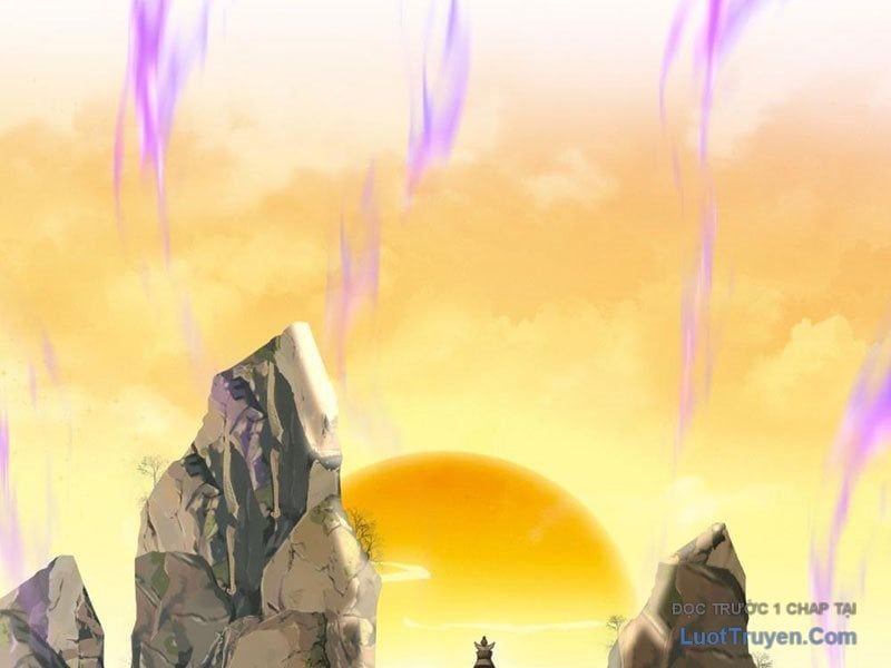 đọc truyện Tu Tiên Thần Tốc Chương 14 ảnh 146 tại Thiên Thai Truyện