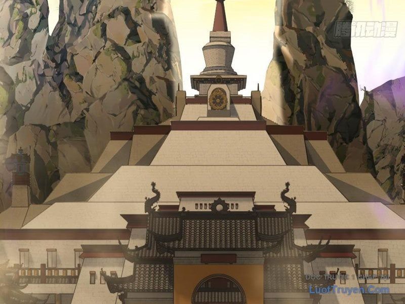 đọc truyện Tu Tiên Thần Tốc Chương 14 ảnh 147 tại Thiên Thai Truyện