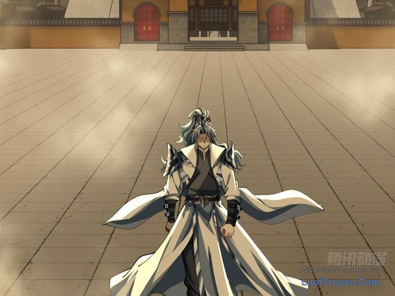 đọc truyện Tu Tiên Thần Tốc Chương 14 ảnh 148 tại Thiên Thai Truyện