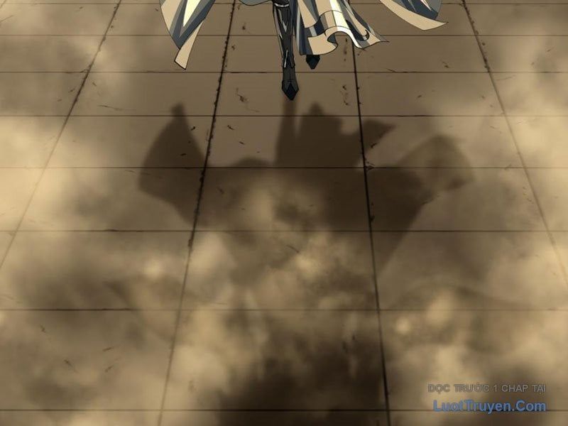 đọc truyện Tu Tiên Thần Tốc Chương 14 ảnh 149 tại Thiên Thai Truyện