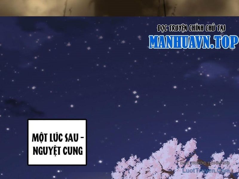 đọc truyện Tu Tiên Thần Tốc Chương 14 ảnh 150 tại Thiên Thai Truyện