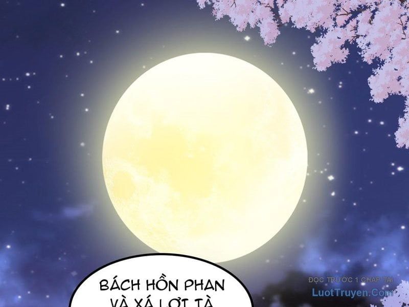 đọc truyện Tu Tiên Thần Tốc Chương 14 ảnh 151 tại Thiên Thai Truyện