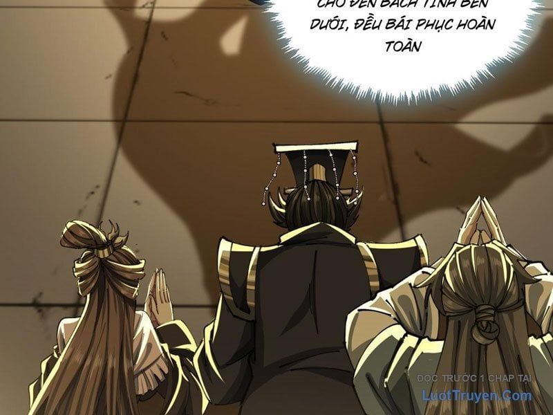 đọc truyện Tu Tiên Thần Tốc Chương 14 ảnh 17 tại Thiên Thai Truyện