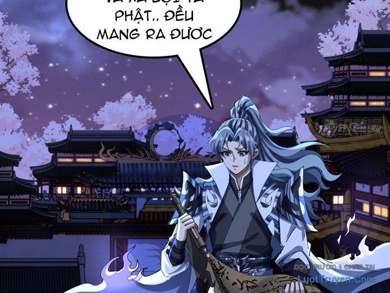 đọc truyện Tu Tiên Thần Tốc Chương 14 ảnh 152 tại Thiên Thai Truyện