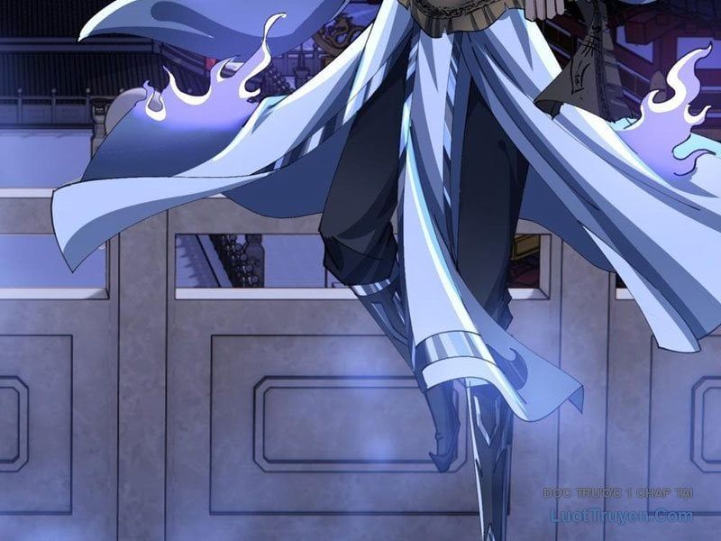 đọc truyện Tu Tiên Thần Tốc Chương 14 ảnh 153 tại Thiên Thai Truyện