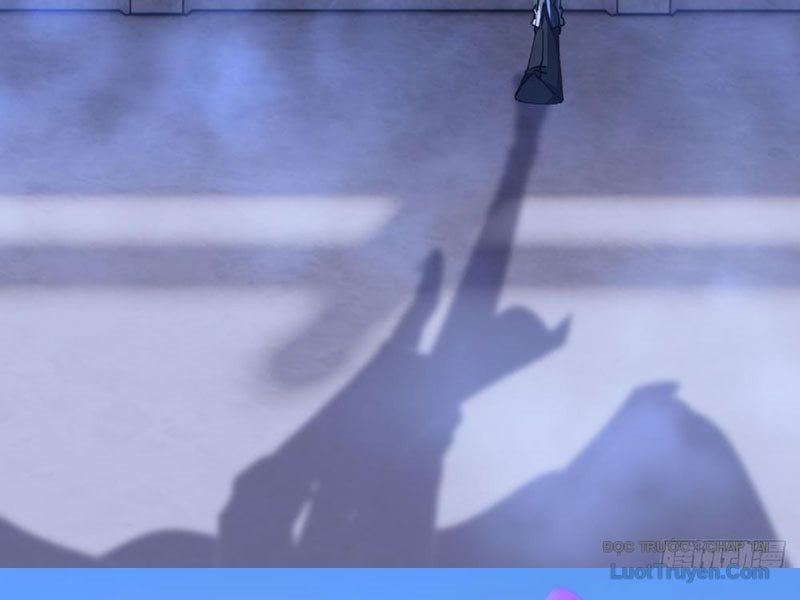 đọc truyện Tu Tiên Thần Tốc Chương 14 ảnh 154 tại Thiên Thai Truyện