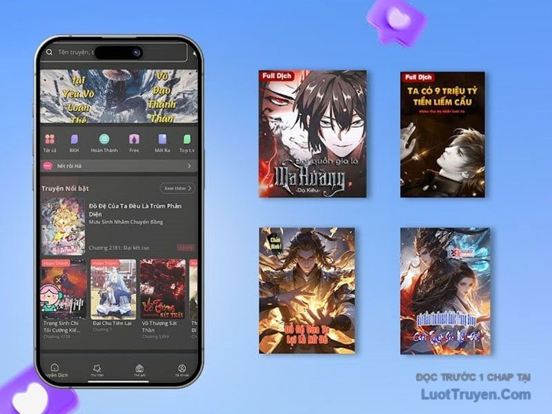 đọc truyện Tu Tiên Thần Tốc Chương 14 ảnh 155 tại Thiên Thai Truyện