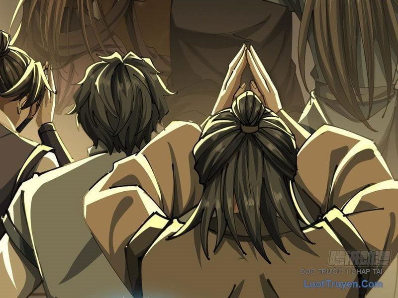 đọc truyện Tu Tiên Thần Tốc Chương 14 ảnh 18 tại Thiên Thai Truyện