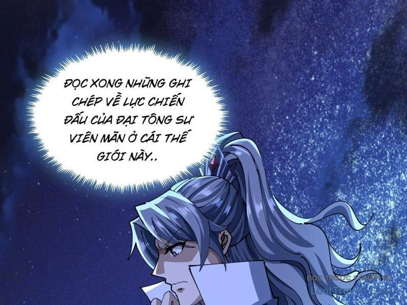 đọc truyện Tu Tiên Thần Tốc Chương 14 ảnh 20 tại Thiên Thai Truyện