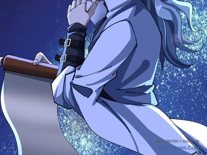 đọc truyện Tu Tiên Thần Tốc Chương 14 ảnh 21 tại Thiên Thai Truyện