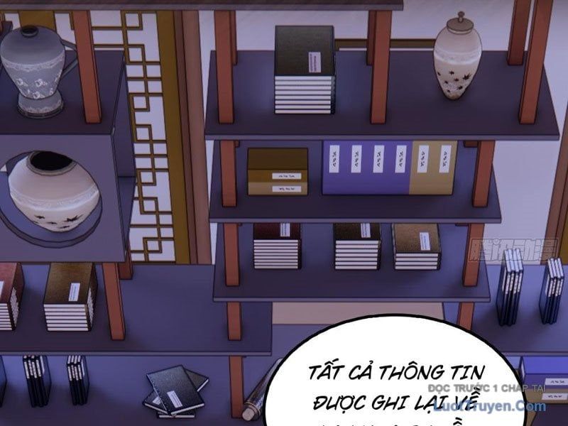 đọc truyện Tu Tiên Thần Tốc Chương 14 ảnh 4 tại Thiên Thai Truyện