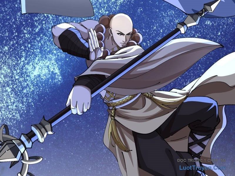 đọc truyện Tu Tiên Thần Tốc Chương 14 ảnh 22 tại Thiên Thai Truyện