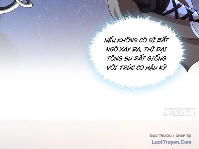 đọc truyện Tu Tiên Thần Tốc Chương 14 ảnh 23 tại Thiên Thai Truyện