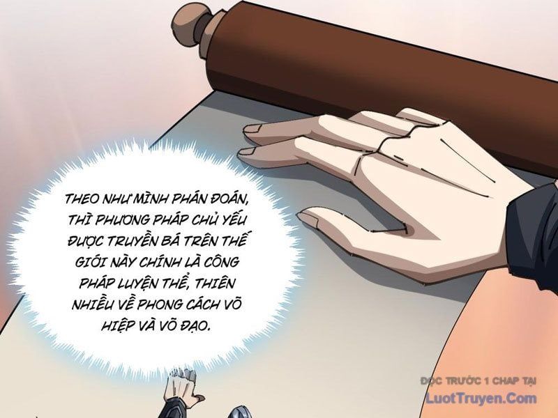 đọc truyện Tu Tiên Thần Tốc Chương 14 ảnh 24 tại Thiên Thai Truyện