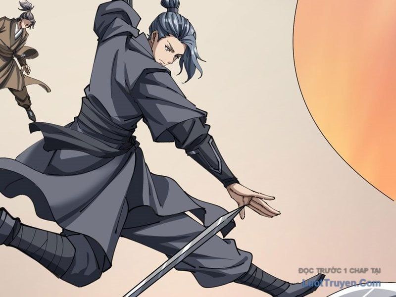 đọc truyện Tu Tiên Thần Tốc Chương 14 ảnh 25 tại Thiên Thai Truyện