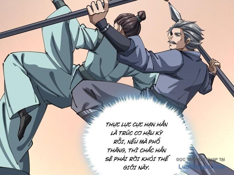 đọc truyện Tu Tiên Thần Tốc Chương 14 ảnh 27 tại Thiên Thai Truyện