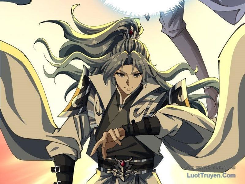 đọc truyện Tu Tiên Thần Tốc Chương 14 ảnh 28 tại Thiên Thai Truyện