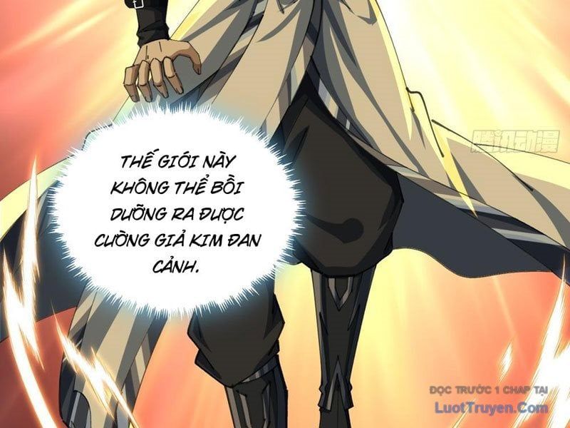 đọc truyện Tu Tiên Thần Tốc Chương 14 ảnh 29 tại Thiên Thai Truyện