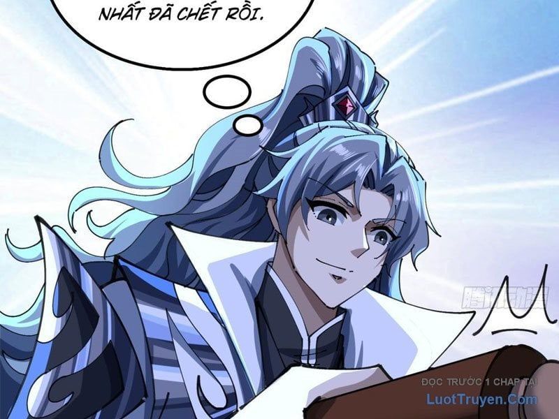 đọc truyện Tu Tiên Thần Tốc Chương 14 ảnh 31 tại Thiên Thai Truyện