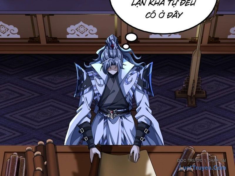 đọc truyện Tu Tiên Thần Tốc Chương 14 ảnh 5 tại Thiên Thai Truyện