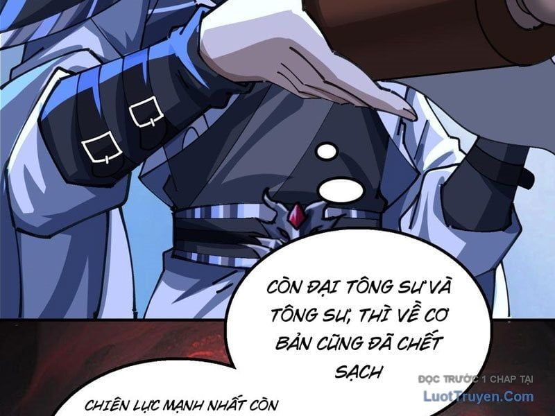 đọc truyện Tu Tiên Thần Tốc Chương 14 ảnh 32 tại Thiên Thai Truyện