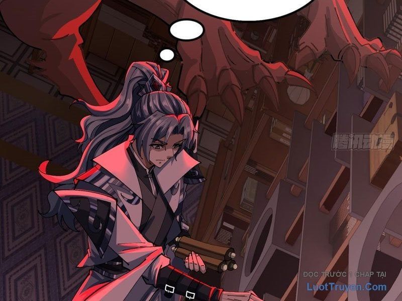 đọc truyện Tu Tiên Thần Tốc Chương 14 ảnh 36 tại Thiên Thai Truyện