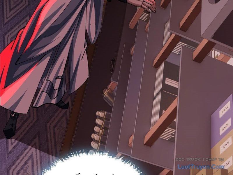 đọc truyện Tu Tiên Thần Tốc Chương 14 ảnh 37 tại Thiên Thai Truyện