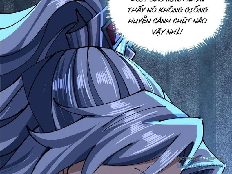 đọc truyện Tu Tiên Thần Tốc Chương 14 ảnh 39 tại Thiên Thai Truyện